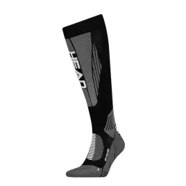 skarpety-head-ski-racer-knee-high-socks-1p-black-35-38