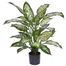dieffenbachia-60cm-kwiat-sztuczny-idealny-do-ciemnych-wnetrz-roslina-dom