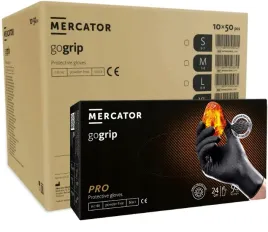 rekawice-gogrip-nitrylowe-bezpudrowe-50szt-xl-x10