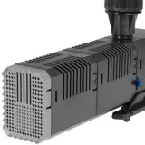fontanna-z-filtrem-energooszczedna-cicha-wydajna-ogrodowa-600l-h-moc-8-w