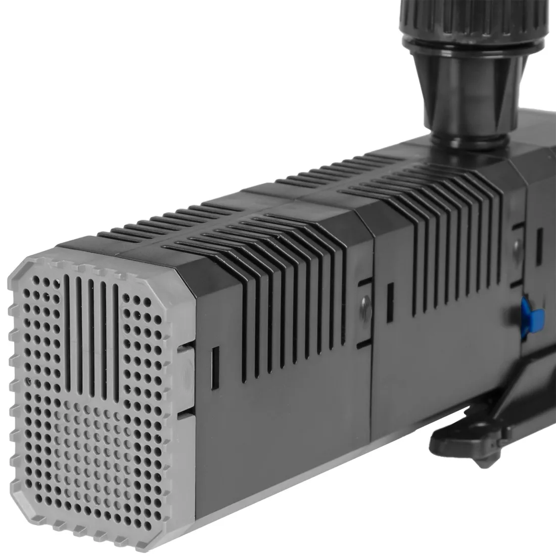 pompa-kruger-meier-8-w-501-1000-l-h
