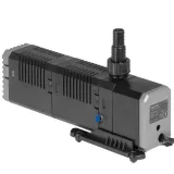 fontanna-z-filtrem-energooszczedna-cicha-wydajna-ogrodowa-600l-h-waga-z-opakowaniem-1-kg-moc-8-w