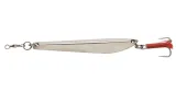 kinetic-pilken-1000g-stainless