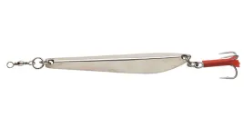 kinetic-pilken-1000g-stainless