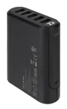 adapter-do-ladowania-5xusb-xqisit