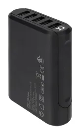 adapter-do-ladowania-5xusb-xqisit