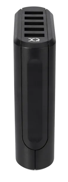adapter-do-ladowania-5xusb-xqisit-marka-xqisit