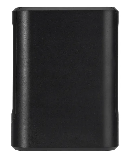 adapter-do-ladowania-5xusb-xqisit-waga-z-opakowaniem-0-15-kg-marka-xqisit