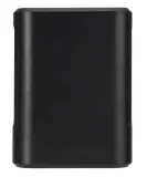 adapter-do-ladowania-5xusb-xqisit-waga-z-opakowaniem-0-15-kg-marka-xqisit