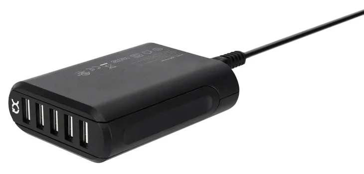 adapter-do-ladowania-5xusb-xqisit-marka-xqisit-waga-z-opakowaniem-0-15-kg