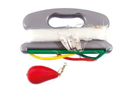 zestaw-wedkarski-kinetic-hand-line-standard