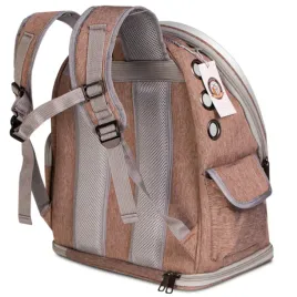 plecak-dla-psa-i-kota-z-przezroczysta-klapa-otwierana-podloga-i-smycza