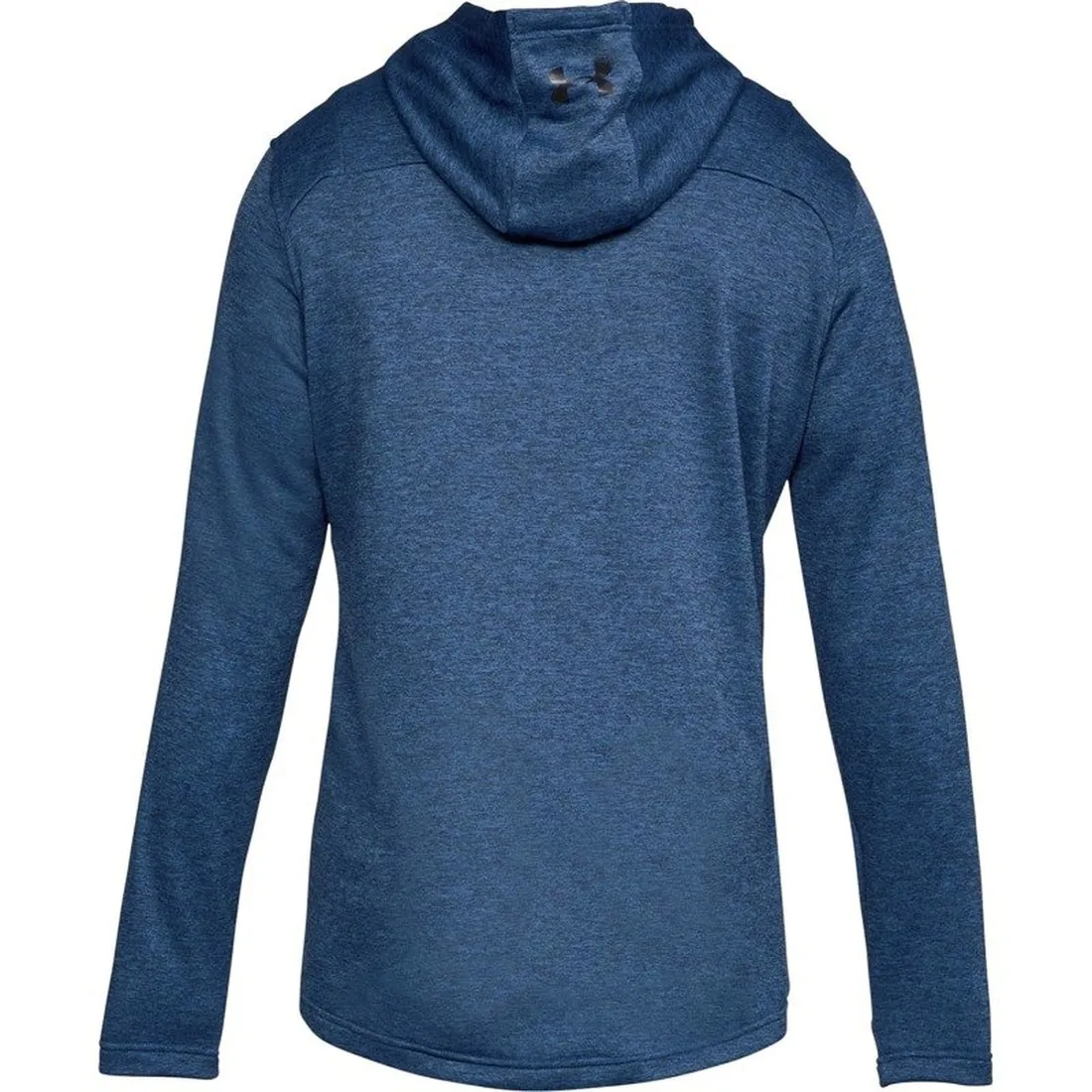 bluza-under-armour-l-niebieski