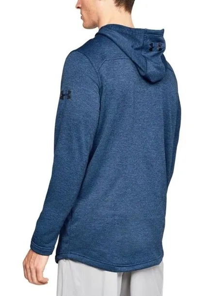 bluza-under-armour-l-niebieski-rozmiar-l