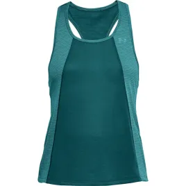 koszulka-under-armour-hg-threadborn-fashion-tank-women-green-716-m