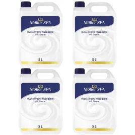 mydlo-w-plynie-moller-spa-hipoalergiczne-20-l-kanister