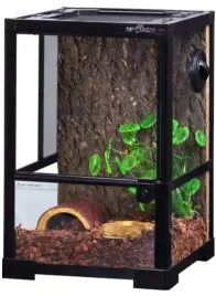 terrarium-repti-zoo-0-l
