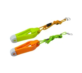 klipsy-trollingowe-jenzi-z-linka-6cm-2szt