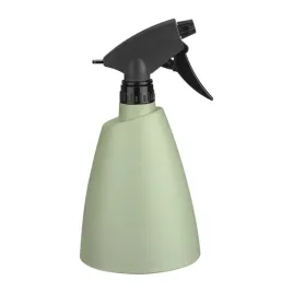 designerski-spryskiwacz-do-roslin-zielony-brussels-od-elho-zgrabny-szykowny