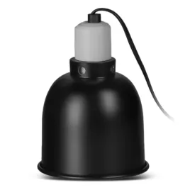 klosz-resun-lampa-dpd55-100-w