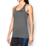 koszulka-under-armour-tech-tank-solid-women-gr-s