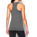 koszulka-under-armour-tech-tank-solid-women-gr-s-plec-kobieta