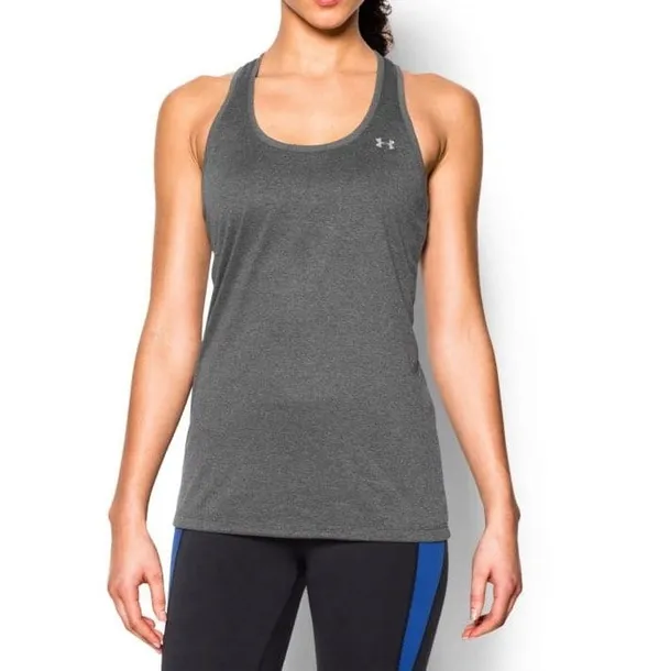koszulka-under-armour-tech-tank-solid-women-gr-s-kolor-szary