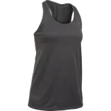 koszulka-under-armour-tech-tank-solid-women-gr-s-wlasciwosci-oddychajace