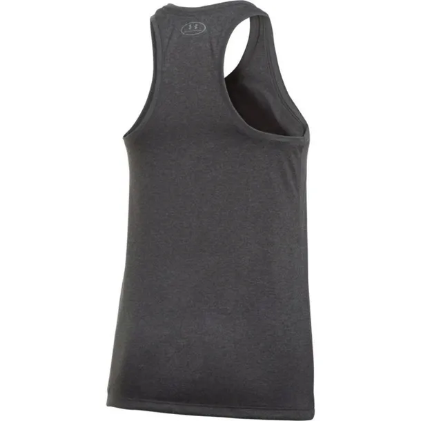koszulka-under-armour-tech-tank-solid-women-gr-s-cechy-dodatkowe-brak