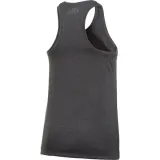 koszulka-under-armour-tech-tank-solid-women-gr-s-cechy-dodatkowe-brak
