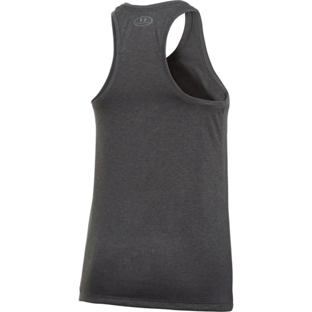 koszulka-under-armour-tech-tank-solid-women-gr-s-plec-kobieta