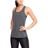 koszulka-under-armour-tech-tank-solid-women-gr-s-dekolt-okragly