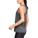 koszulka-under-armour-tech-tank-solid-women-gr-s-marka-under-armour
