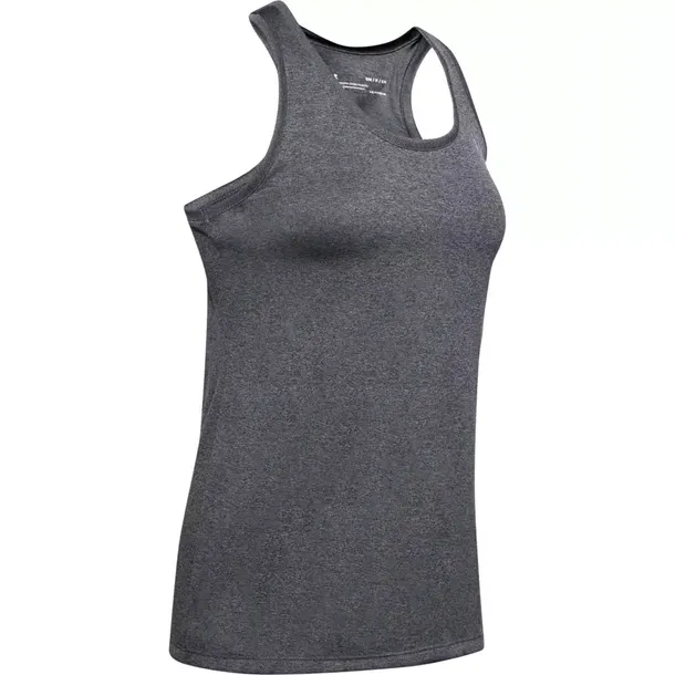 koszulka-under-armour-tech-tank-solid-women-gr-s-rekaw-bez-rekawow