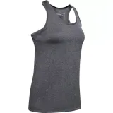 koszulka-under-armour-tech-tank-solid-women-gr-s-rekaw-bez-rekawow