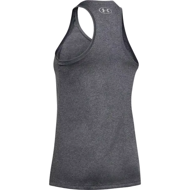 koszulka-under-armour-tech-tank-solid-women-gr-s-rozmiar-s