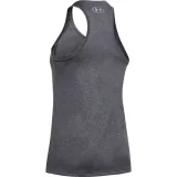 koszulka-under-armour-tech-tank-solid-women-gr-s-rozmiar-s