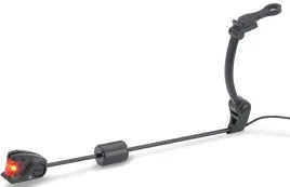 mechaniczny-sygnalizator-bran-anaconda-vipex-rsx