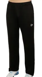 spodnie-dunlop-czarny-r-36