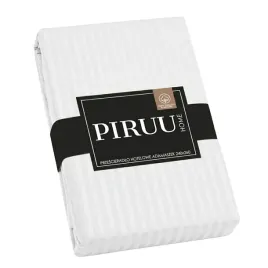 przescieradlo-tradycyjne-piruu-bawelna-240-x-260-cm