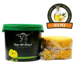 carp-old-school-kukurydza-sco-pex-10kg