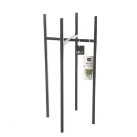 kwietnik-mica-55-cm-metal