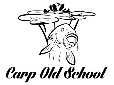 carp-old-school-kukurydza-sco-pex-10kg