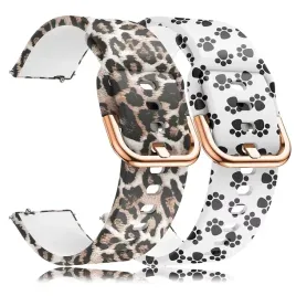 2x-pasek-do-huawei-watch-gt-2-42mm-gt-3-42mm-gt-3-pro-43mm-opaska