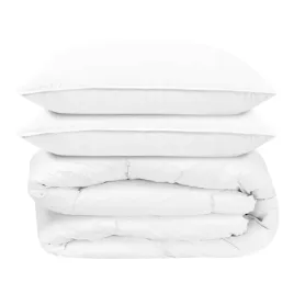 zestaw-koldra-letnia-200x220-2x-poduszka-70x80cm