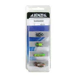 zestaw-imitacji-owadow-jenzi-l-4szt