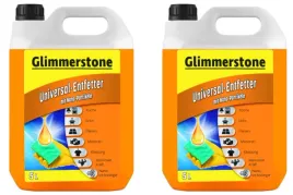 glimmerstone-plyn-czyszczenie-wielofunkcyjne-10l