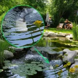 pompka-kruger-meier-3200-l-h-marka-kruger-meier