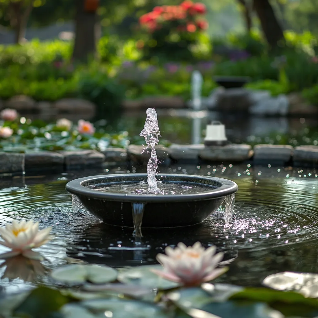 pompka-kruger-meier-3200-l-h