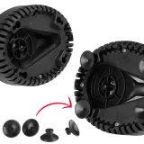 pompka-kruger-meier-3200-l-h-wydajnosc-3200-l-h